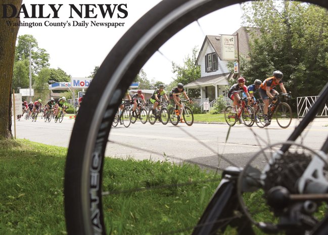 JEhlkeITV's tweet image. Congrats to Hayden Strong with @BISSELLABGIANT on winning the @TOADCyclingRace in West Bend today. More images from the full day will be up on gmtoday.com later. 
#westbendconcourse #ToAD2018 #WBDN #ConleyMedia #Photojournalism