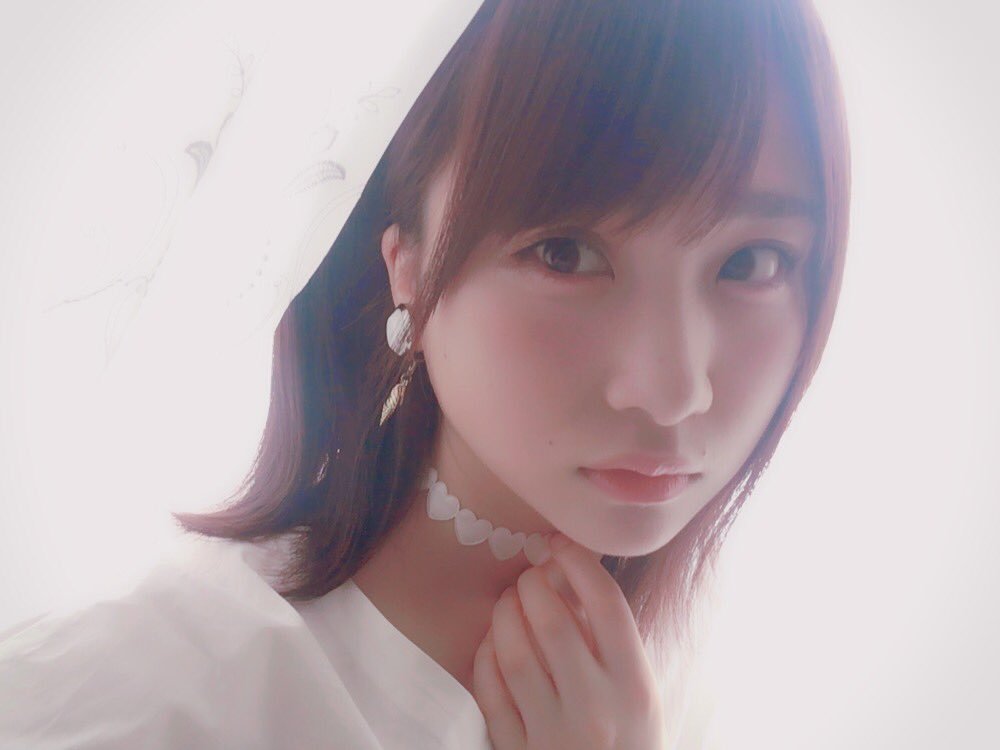 juriarchives's tweet photo. https://t.co/xYEBFcFWiA