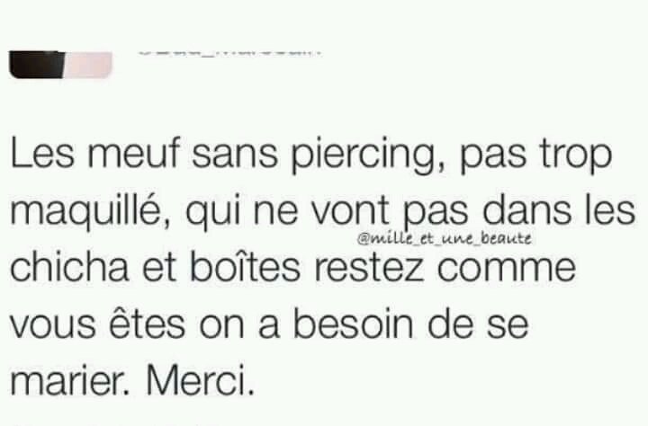 Cacique_Duclair's tweet photo. 😂😂 https://t.co/6sLx3y9Yt8