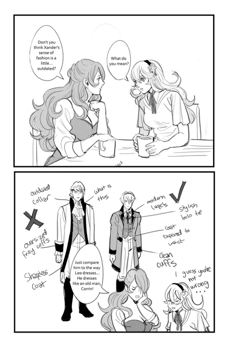 girl talk 