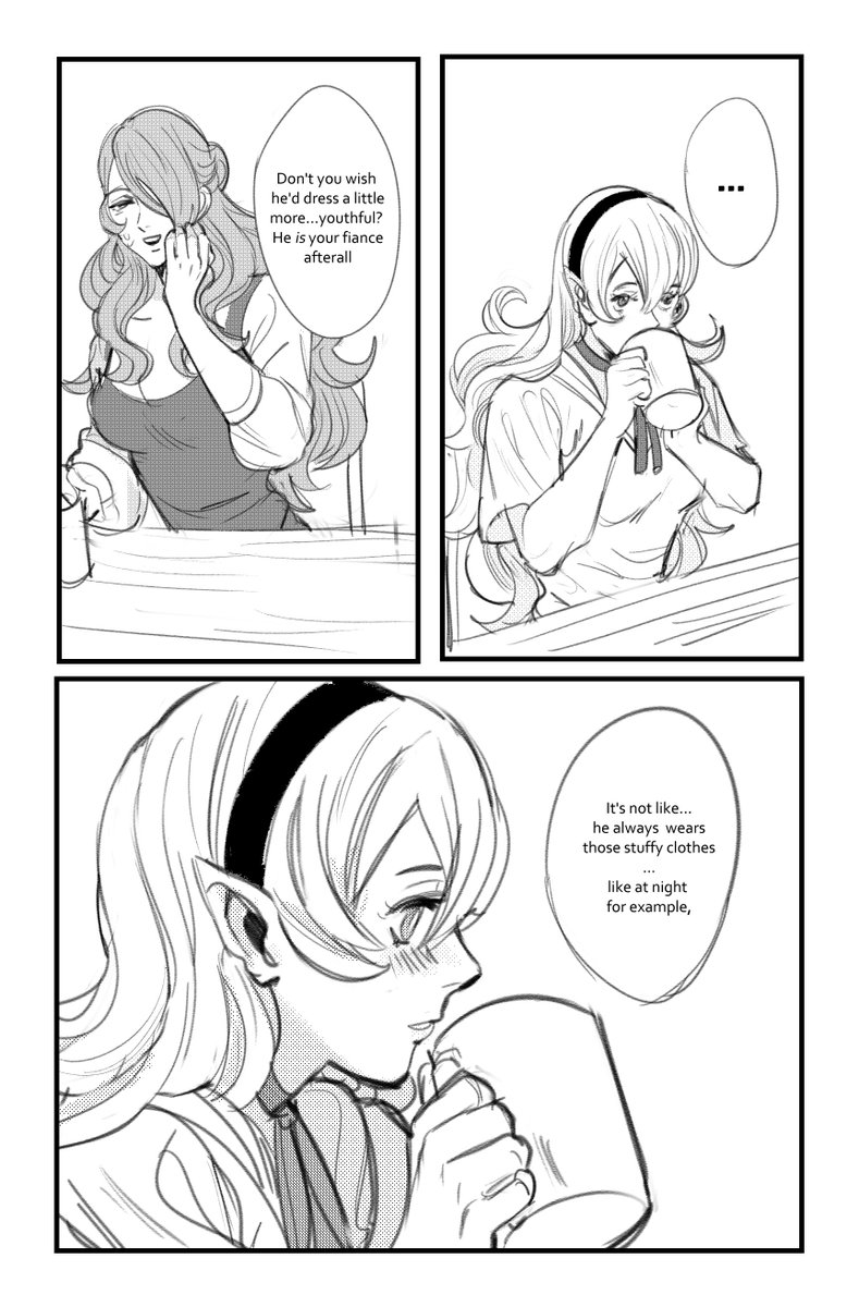 girl talk 