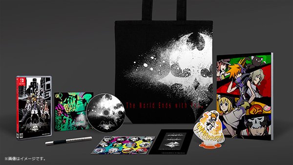 すばらしきこのせかいのtwitterイラスト検索結果 古い順