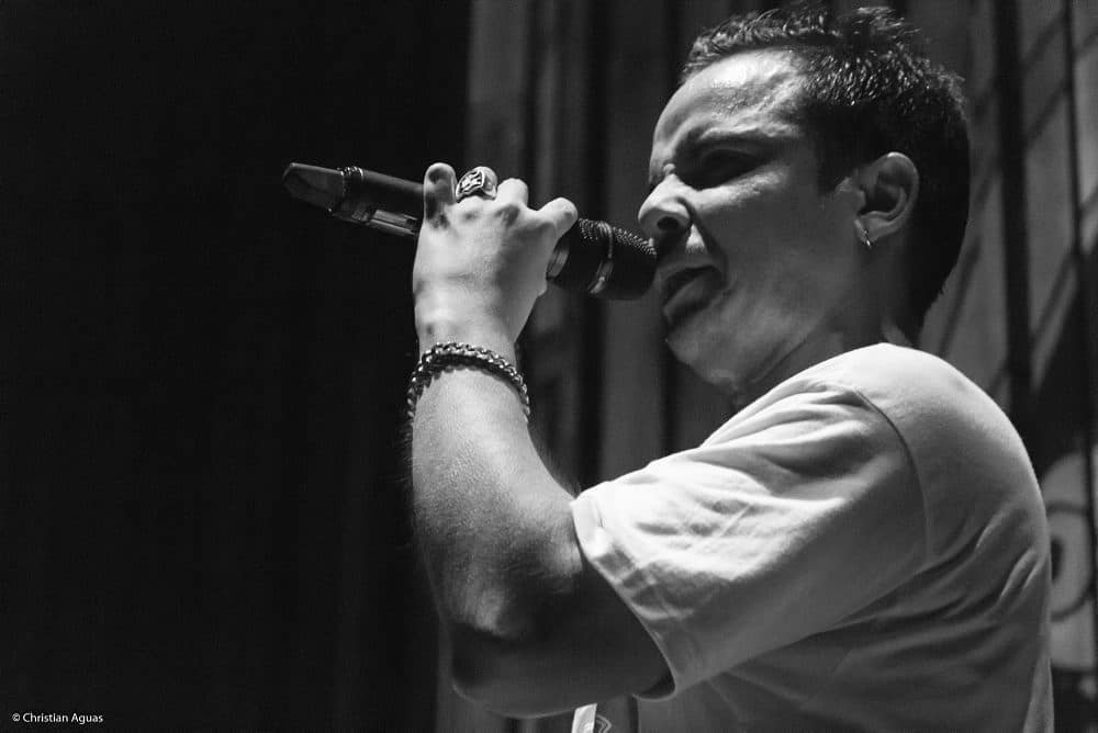 chidasmx's tweet photo. 🔥💣 ENTREVISTA @SimpsonAhuevo presentó un material más maduro en su nuevo álbum 'Jorge'. ¿Por qué cambió su lírica? por @tooursavior 🔥💣 #IVFMI @ccemx @ccemxradio >>> https://t.co/H4PzVc3wfp https://t.co/7t1usGeYUL