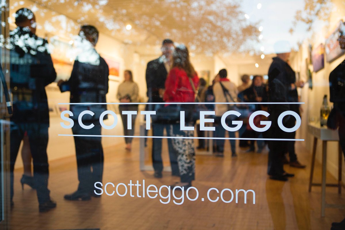 ScottLeggo's tweet photo. The Scott Leggo Gallery is officially OPEN!!!! Opened by @ABarrMLA ACT Chief Minister last night. Open 7 days a week at 45 Jardine Street, Kingston, ACT. Featuring both wall art and gifts for your home and workplace. Come in and see the photos from Canberra and across Australia! https://t.co/6oa2IshzQ7