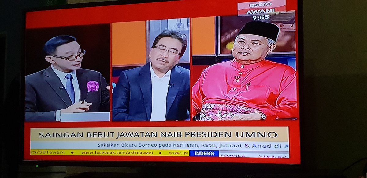 AzfaTweet's tweet photo. Entahlah, kenapa aku rasa wawancara malam ni lawak semacam, ke aku yang mudah sangat terhibur

Kenapa kenapa kenapaaaaaaaaa!!!!

Gelak jap HAHAHAHAHA
Sapa nak gelak sama ketik 🖤 https://t.co/anNm2JLeJs