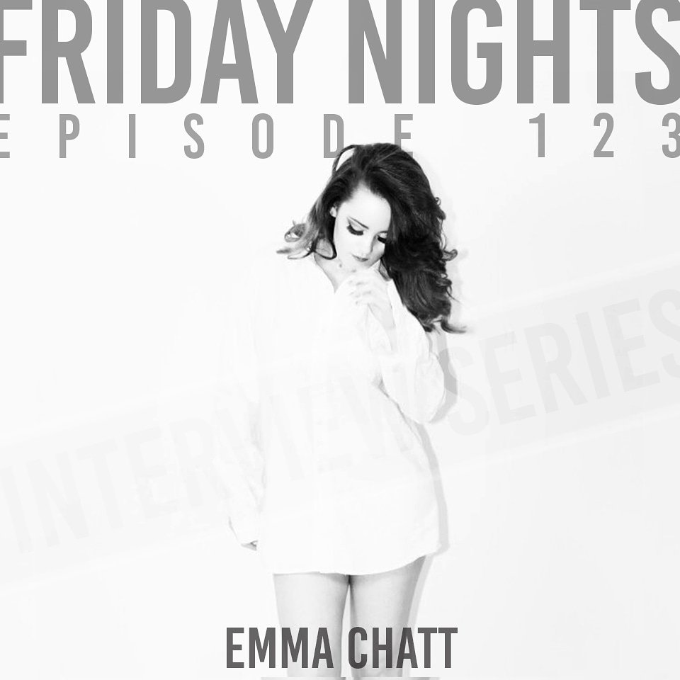 #np youtu.be/nM1s3tD4bQo <a href="/chatt_emma/">Emma chatt</a> <a href="/AVARecordings/">AVA Recordings</a> #stronger <a href="/yang/">Crystal Yang</a> #fridaynights123 #NowPlaying #YouTube  #TranceFamily