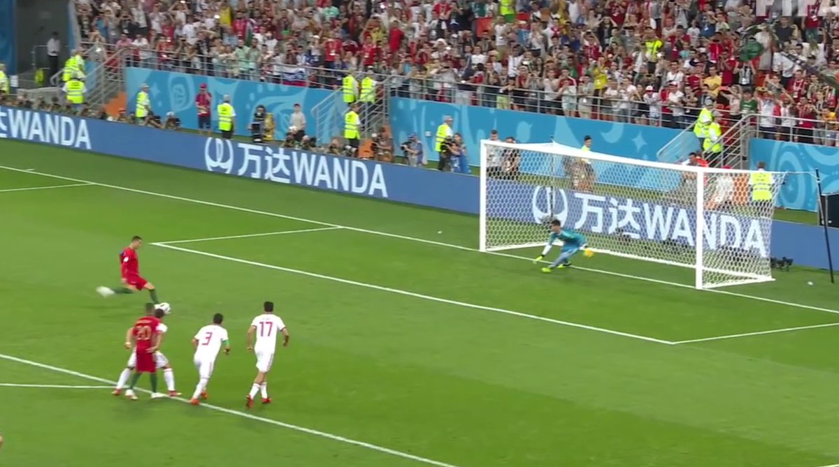 ronaldo iran pkì ëí ì´ë¯¸ì§ ê²ìê²°ê³¼