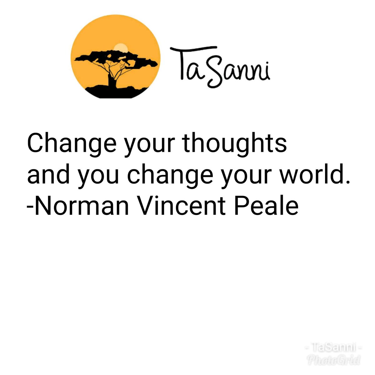 TaSanni's tweet photo. #tasanni #tasannistas #motivationalmonday #Monday #motivationalquotes #ethicalfashion #fashion #wordsofencouragement #determinationiskey #goal #sustainablefashion #instaquotes #instafashion #instastyle #stylist #passion #believeinyourself #believe https://t.co/xS7sZ097Zj