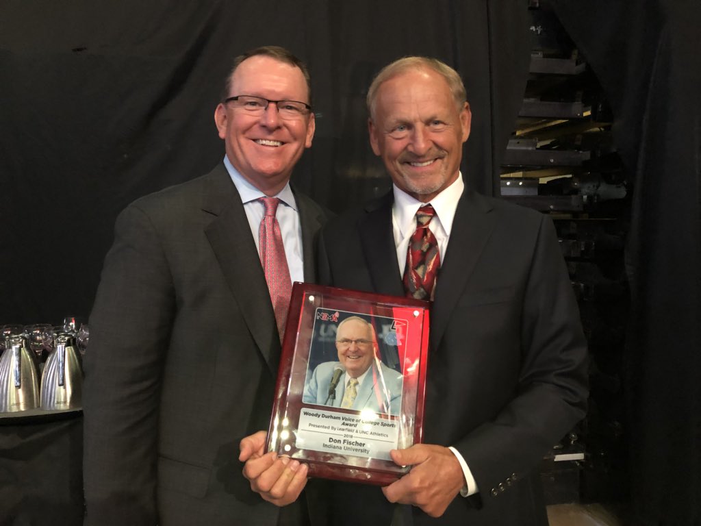 david ritchie (@davidritchie5) | Twitter