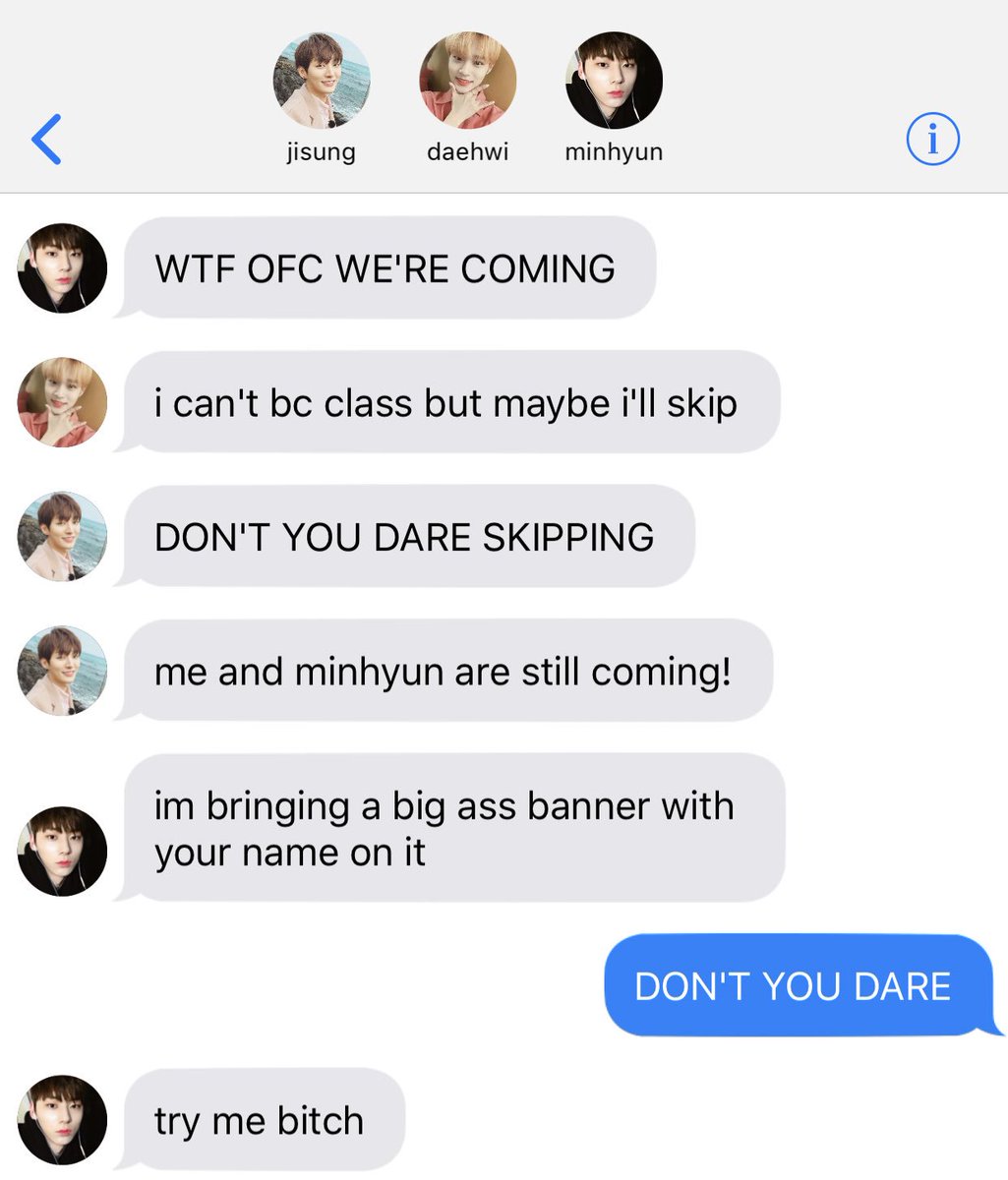 Close On Twitter Daniel Ong