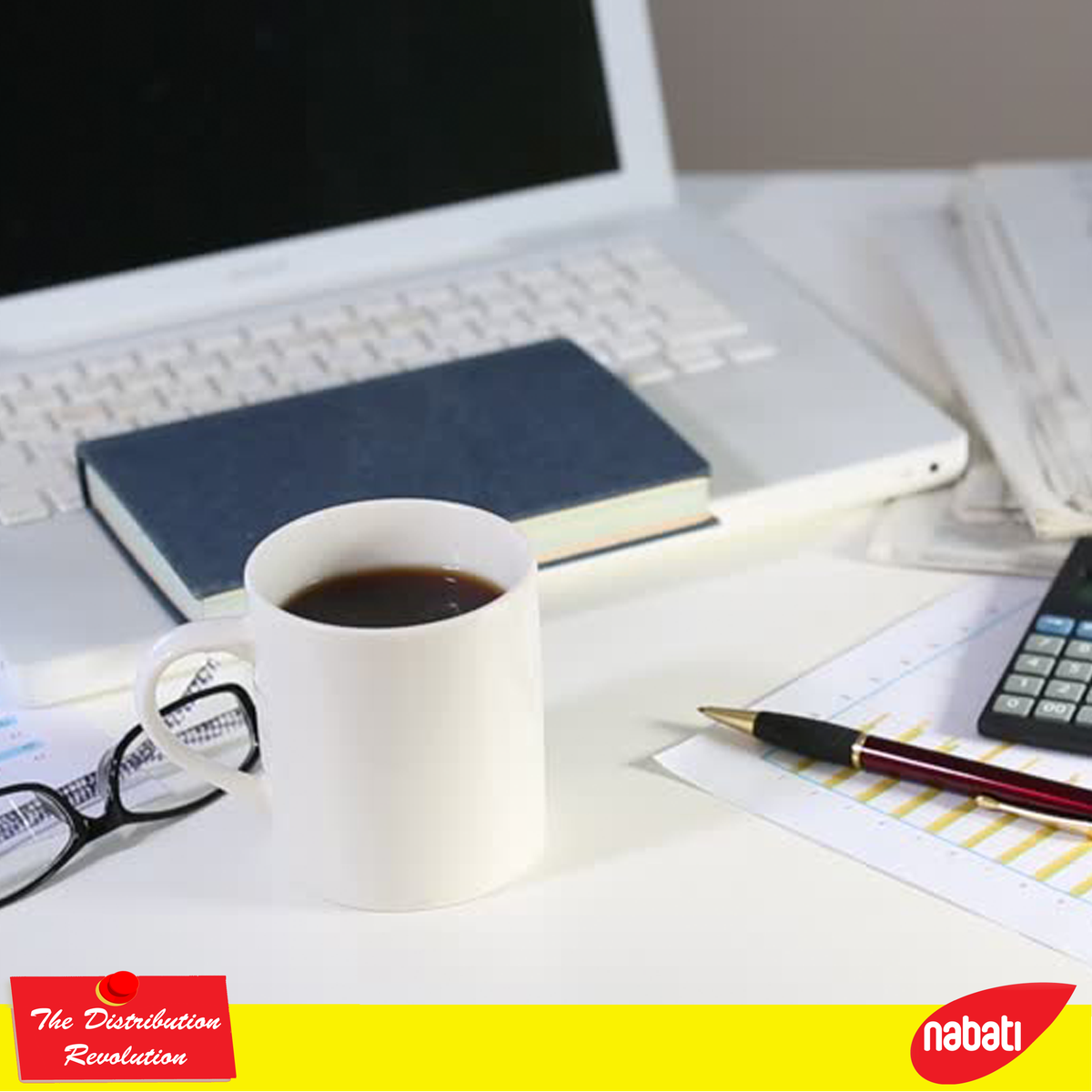 pinus_merah's tweet photo. Minum kopi sebelum bekerja dapat meningkatkan semangat loh apalagi ada cemilan kesukaan Nabati Wafer 🤗
Semangat Pagi!
#WaferNabatiPMA #snackenak #snackfavorit #ontheroad #instago #instagood #instadaily #photooftheday #like4follow #likeforfollow #likeforlike #instapic #instagram https://t.co/QeWaqH1qWH