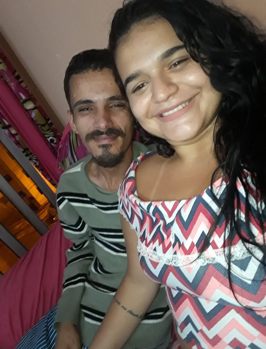 SaideKaay_'s tweet photo. eu sei que essa distância dói; mas temos q ser fortes. temos q aguentar td isso 🔓😍😭😔
#HoLili #QSdds 💏😔 https://t.co/9DZYofveRI