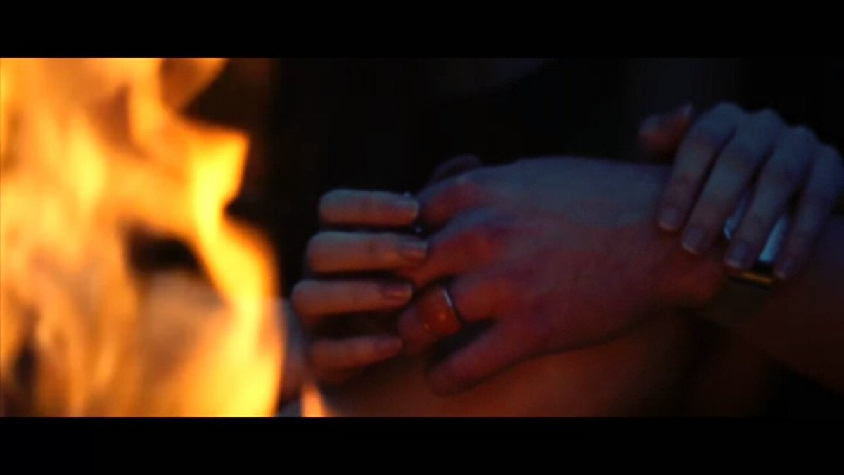 #YOUANDI
COMINGSOON 🔥🎬🎶🌏
#newmusic #single #musicvideo #film #youandi #australia #epic