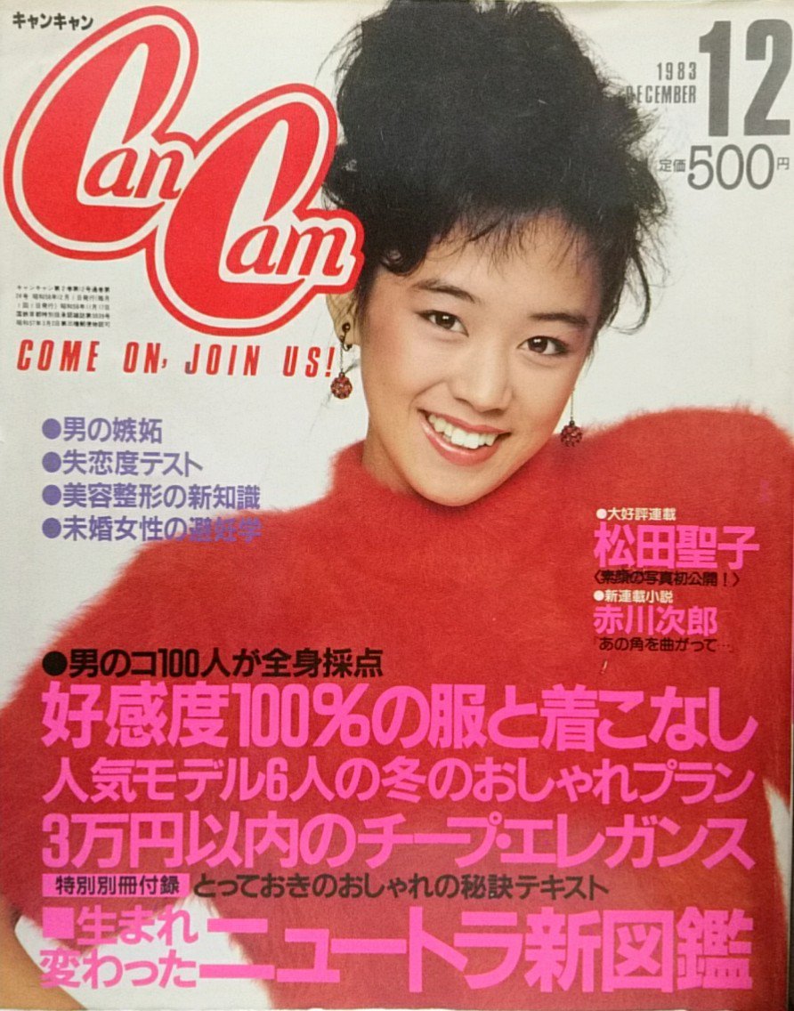 山田玲子 ロックな古本屋ブンケンロックサイド 黒服メタラー ブンケンロックサイド 懐かしの雑誌 や書籍をセレクトして沢山並べています明星 平凡 Anan等 ロック アイドル ファッション サブカルチャーの古本屋 地下鉄神保町駅