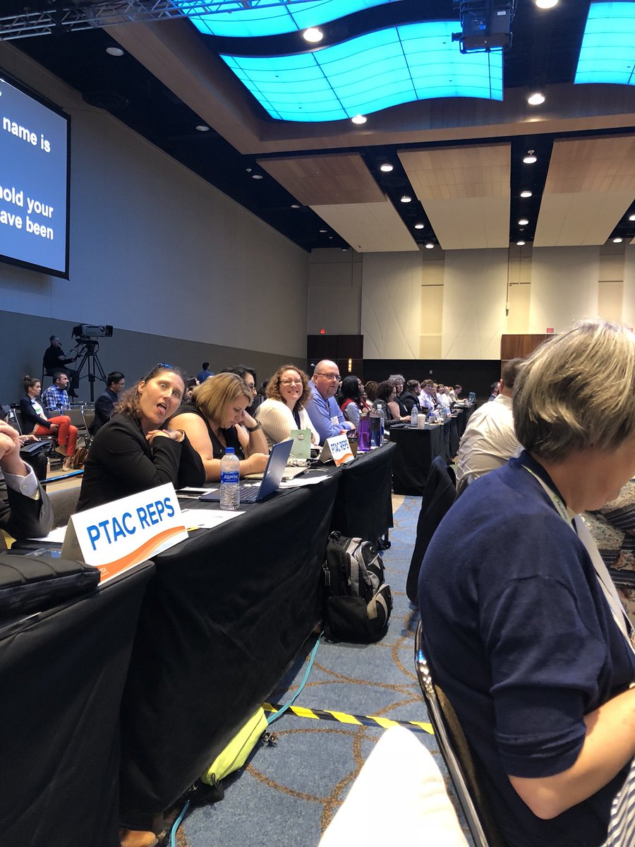 AZPTASIG2's tweet photo. First day of the HOD! https://t.co/hjclAD4GMS