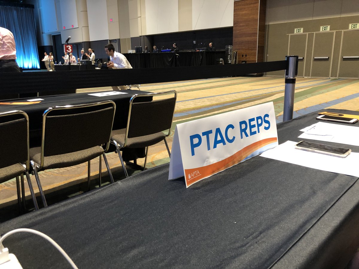 AZPTASIG2's tweet photo. First day of the HOD! https://t.co/hjclAD4GMS