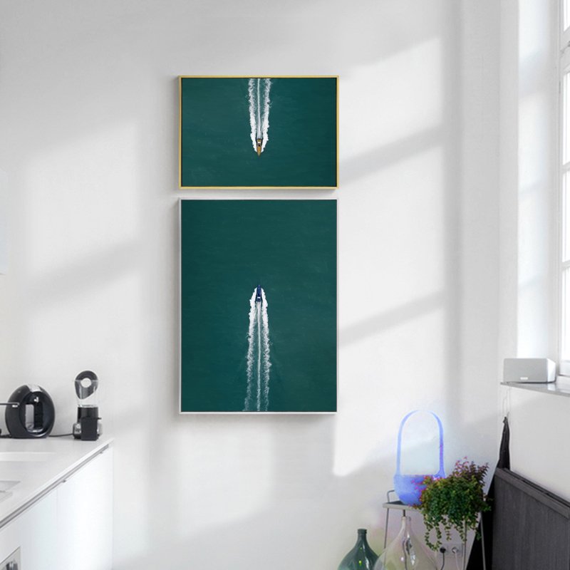 ZeroC Designer tweet media