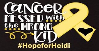 xJOKERxTV's tweet photo. ๐Every win we get in Fortnite I will donate $5 to #HopeForHeidi charity! Come in and lets play for a good cause!!
https://t.co/A0ER4SjfzM
#UnitedGaming #TwitchKittens #CodeNexus #WOLVfam @RawRTs @StreammRts @TwitchUnified #StreamersConnected @TwitchUnified https://t.co/15xkDRsToh