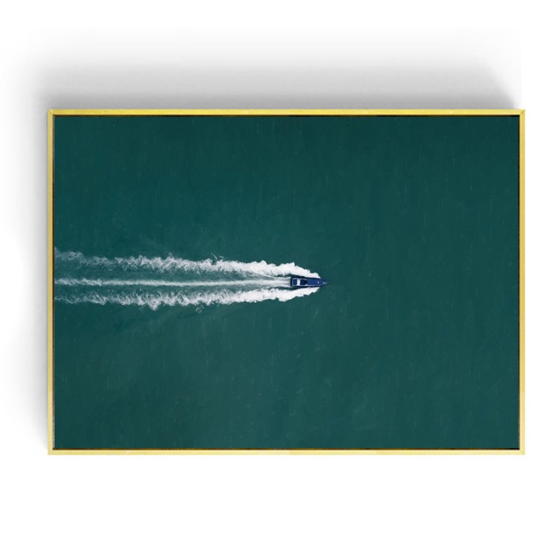 ZeroC Designer tweet media