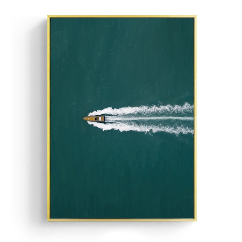 ZeroC Designer tweet media