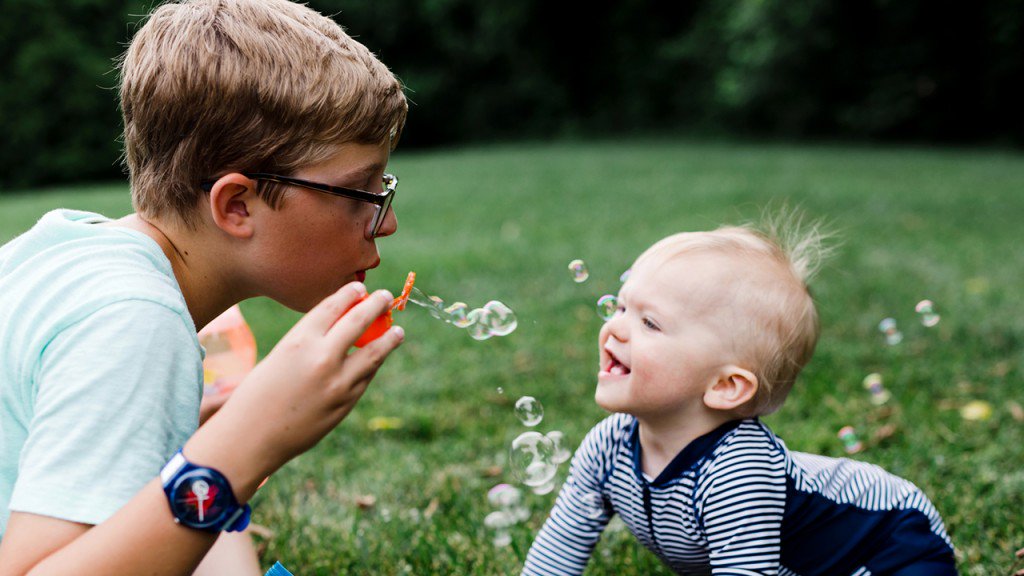 Why your kids need to get bored this summer—&gt;  ow.ly/g8rf30kESIj