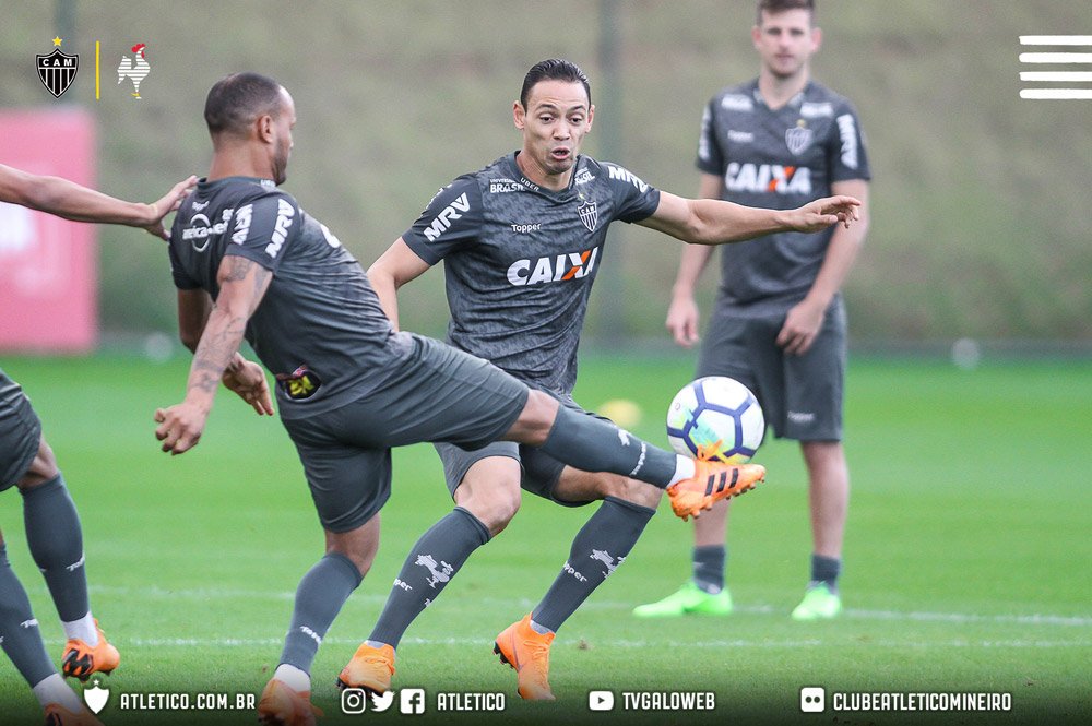 Roliveirar09's tweet photo. Depois do descanso  junto com a família,  hoje voltamos ao trabalho!

#aquiégalo #RO9 
Deus seja sempre louvado👆👆 https://t.co/AFxYyTE3cv