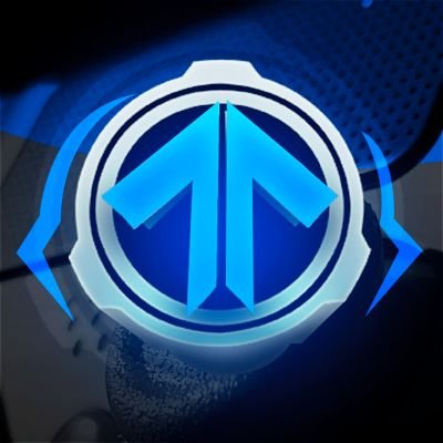 BlaZzing Team tweet media