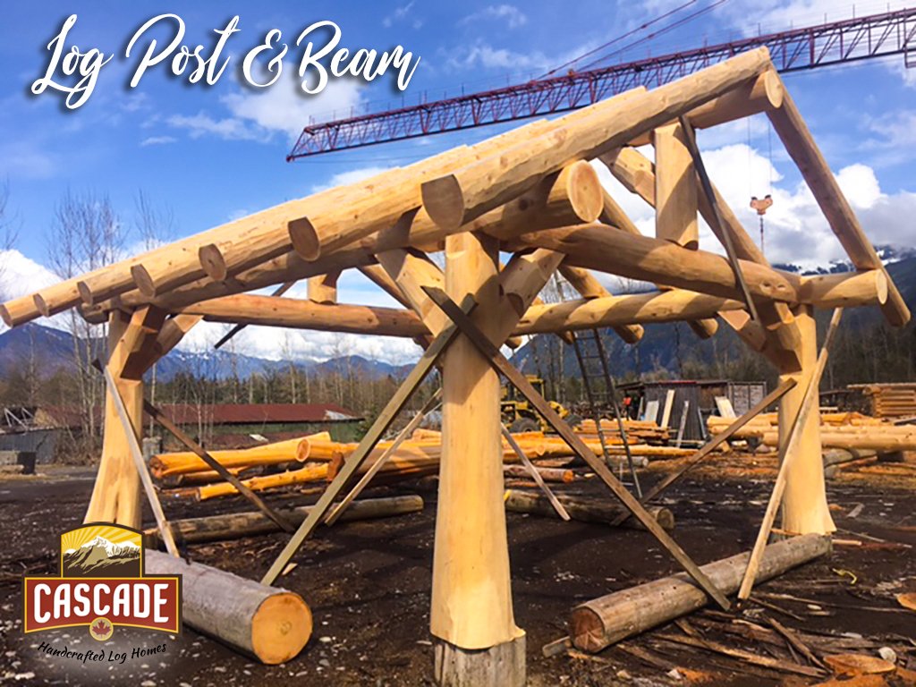 BCLogHomes's tweet photo. We can build you a beautiful timber frame or log post & beam gazebo to match your home!
For more information and pricing, please visit our contact us page by clicking here: https://t.co/GeWJVx6RWe
#gazebos #loghomes #timberframe #postbeam #loggazebo https://t.co/te310ZF6Xy
