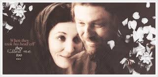 Sansa (@inkawerres) on Twitter photo 