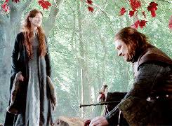 Sansa (@inkawerres) on Twitter photo 