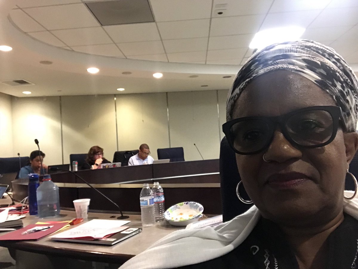 gaylenicholls's tweet photo. Day 1 of the heavy lifting for #CSSIPP computer science for all https://t.co/wH8knrVyMU