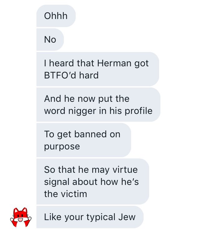 AltRight_Leaks tweet picture
