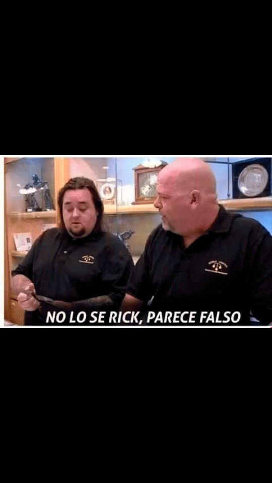 Spark (@spark2) on Twitter photo 