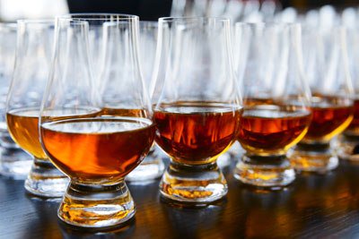 whiskyguild's tweet photo. Closing In On The NY Whisky Cruise https://t.co/Aj2CxIevOk https://t.co/iJKXzyMLIx