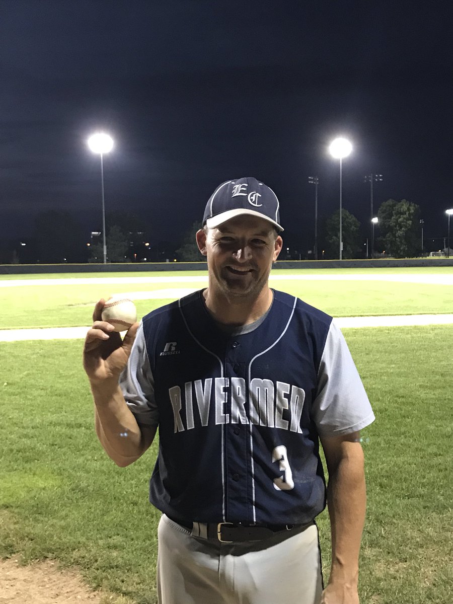 Eau Claire Rivermen tweet media