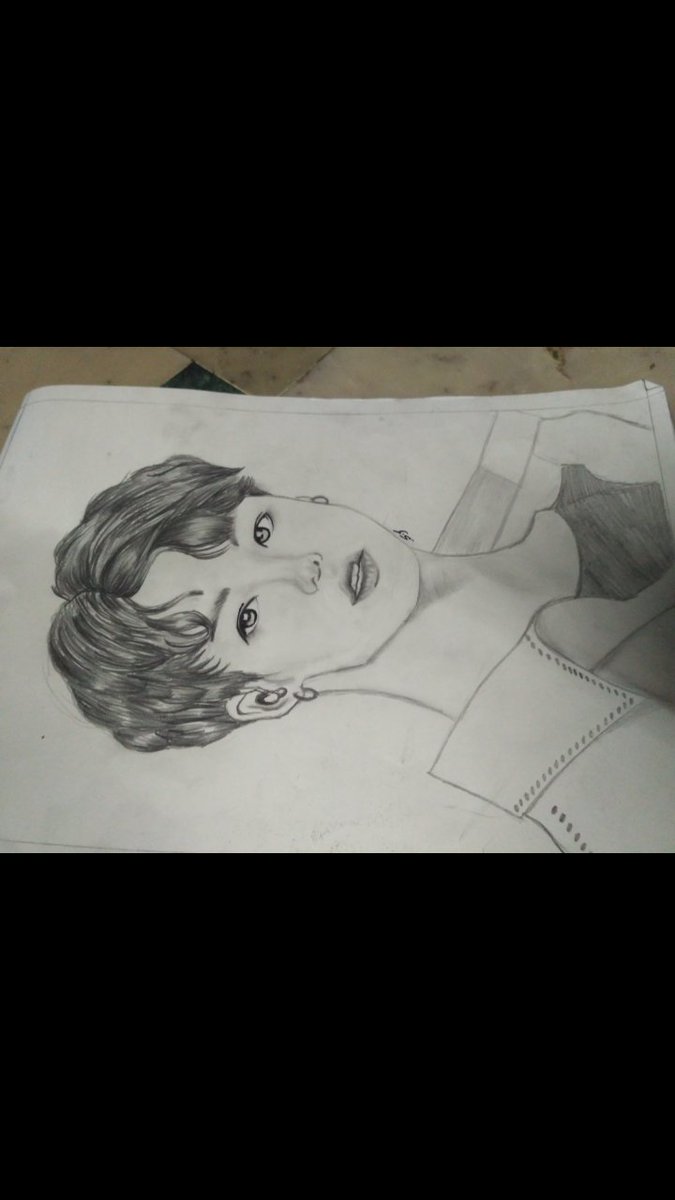 SukiritiRoy's tweet photo. @AeonDreamStudio @XelestialWriter @Doww_art @Nonconman Operative zero β€. If zero was King what do you think his first declaration would be??π€π€
#BTSEDITS #BTSXTTEOTS #TTEOTS #TTEOTSEdit
#TeenChoice #ChoiceInternationalArtist #BTS @BTS_twt @OperativeZeroPA https://t.co/TxPi155Afs