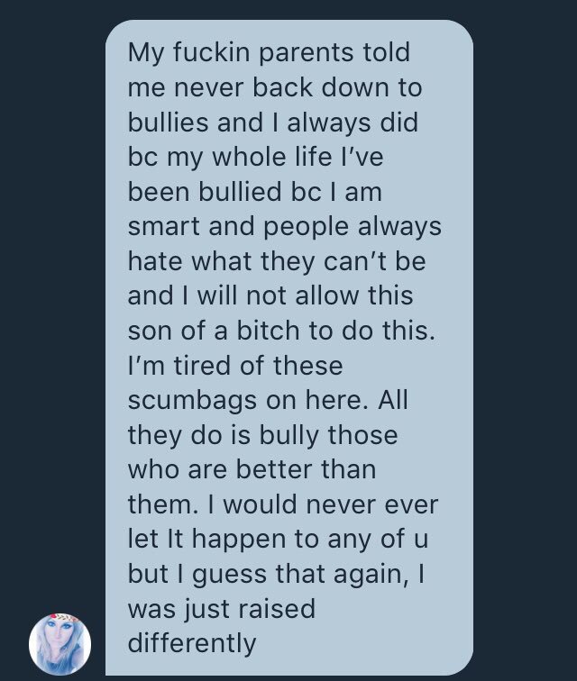 AltRight_Leaks tweet picture