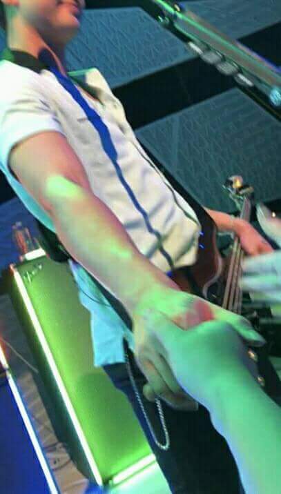 CalMySuperher0's tweet photo. Someday, You &amp; I ♥️
@Calum5SOS https://t.co/wGL7ZGgjjs