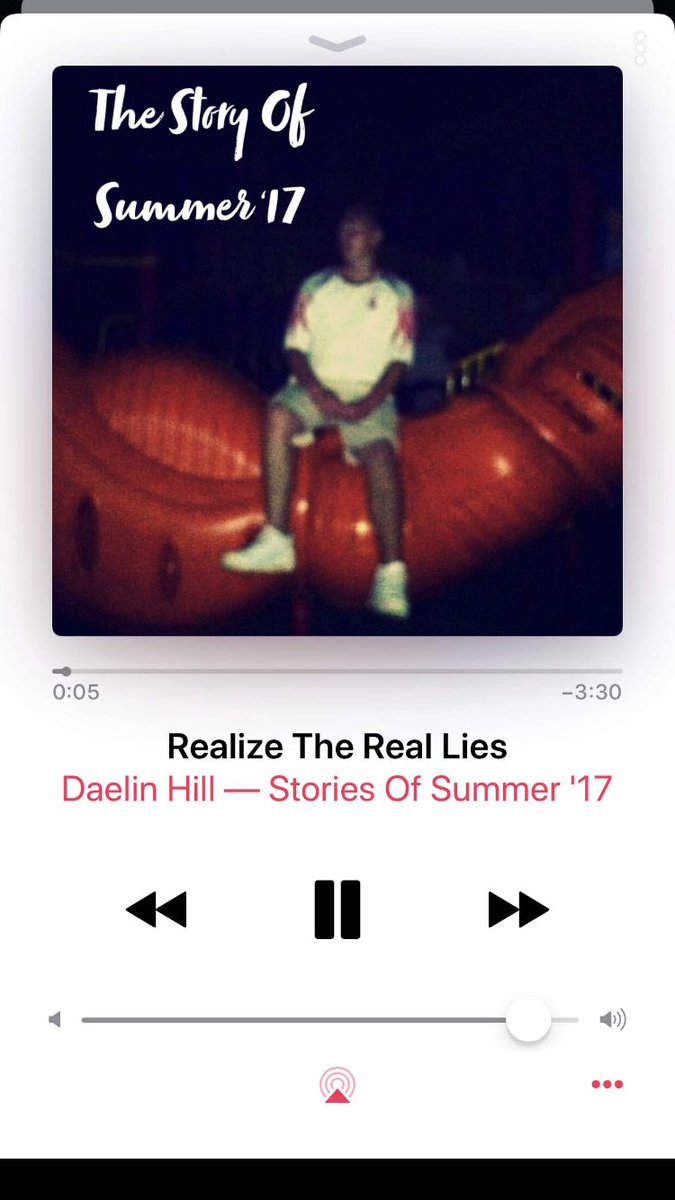TristanGray12's tweet photo. If i get 500 likes and retweets Dae Dae said he would drop the album...you know what to do👀 https://t.co/4bgyUhZ6vc