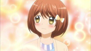 蒼井結衣 蒼井結衣