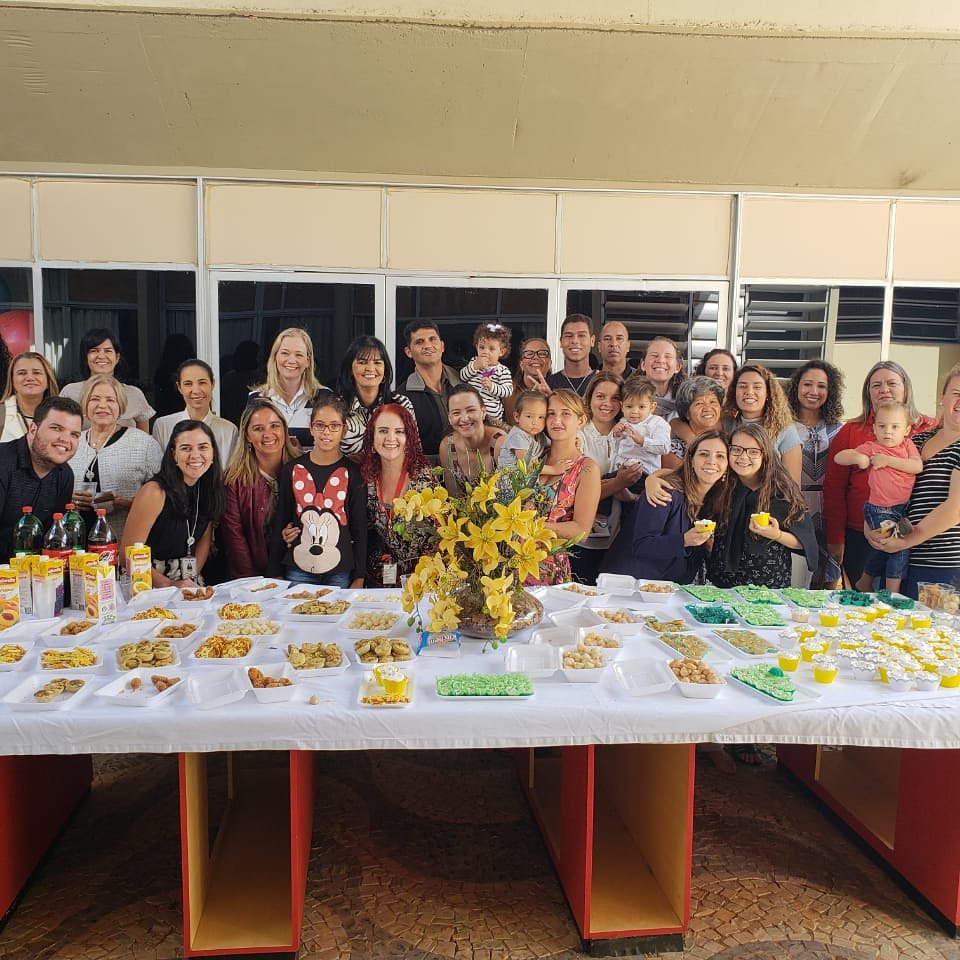 MMetabolicas's tweet photo. Encontro de Pacientes no Hospital de Base de Brasília.
https://t.co/qSQlgvLbv1 https://t.co/9FG0WI9Nua