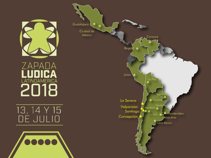 [Evento] Zapada Lúdica Chile diceandtiles.com/evento-zapada-… via <a href="/DiceandTiles/">Dice and Tiles</a>