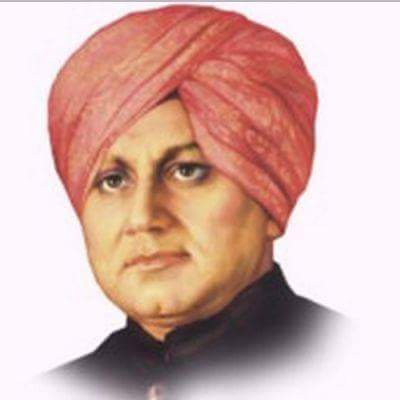 Amit Paranjape tweet media