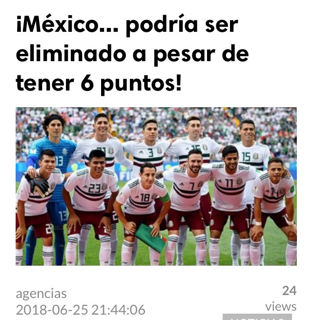 beltrandelrio tweet picture