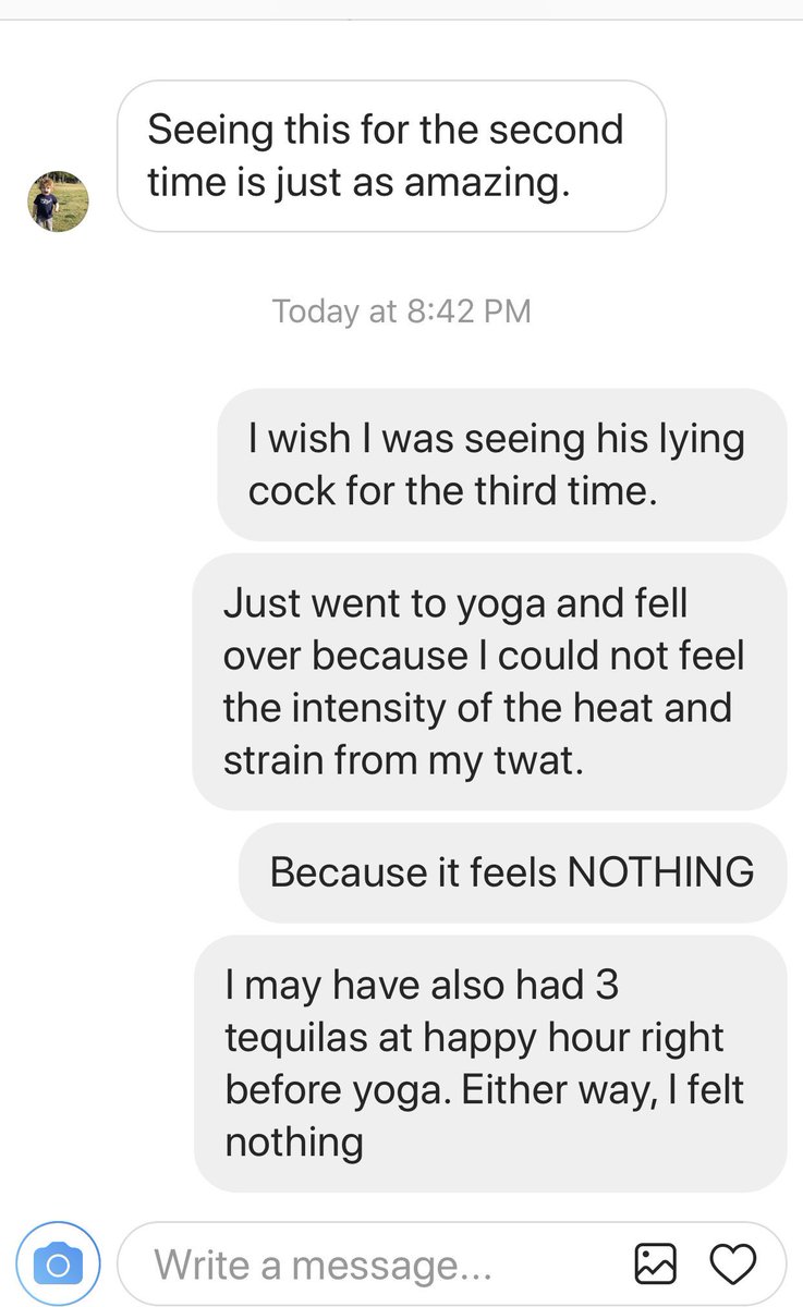 JillianNorth's tweet photo. I love my friends. Why all the giant cock holders gotta be giant cocks? https://t.co/qupPbdf1hV