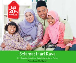 mamawosh's tweet photo. Hari Raya Is Not Over Yet. Big Discount on Cleaning!
Book your next booking today at: https://t.co/uiVzuqLctC https://t.co/faXjqSXxOI