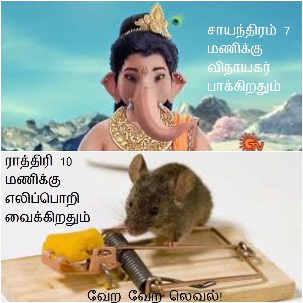 DglcybnUwAESHBZ.jpg:large