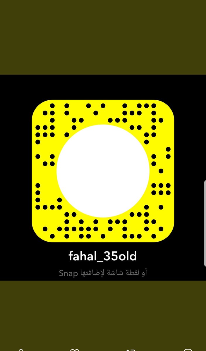 من تبي زبي انيككككككها نيييييك تجي سنابي اااااااح بسسس 🙄🙄🙄🙄🙈🙈🙈🙈🙈🙈🙈🙈🙈🙈🙈🙈🙈🙈🙈🙈🙈🙈🙈🙈🙈🙈🙈🙈🙈🙈🙈🙈🙈🙄🙄🙄🙄🙄🙄🙄🙄🙄🙄🙄🙄 #سكس
