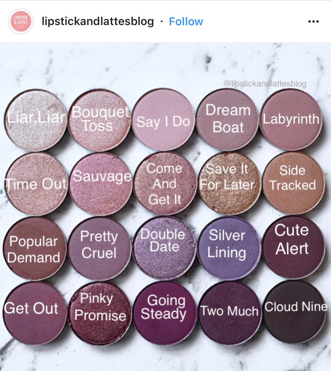 ColourPopCo's tweet photo. Feelin purple 💜✨

SHOP: https://t.co/stbJdegILR https://t.co/RtXxlKF5ZQ