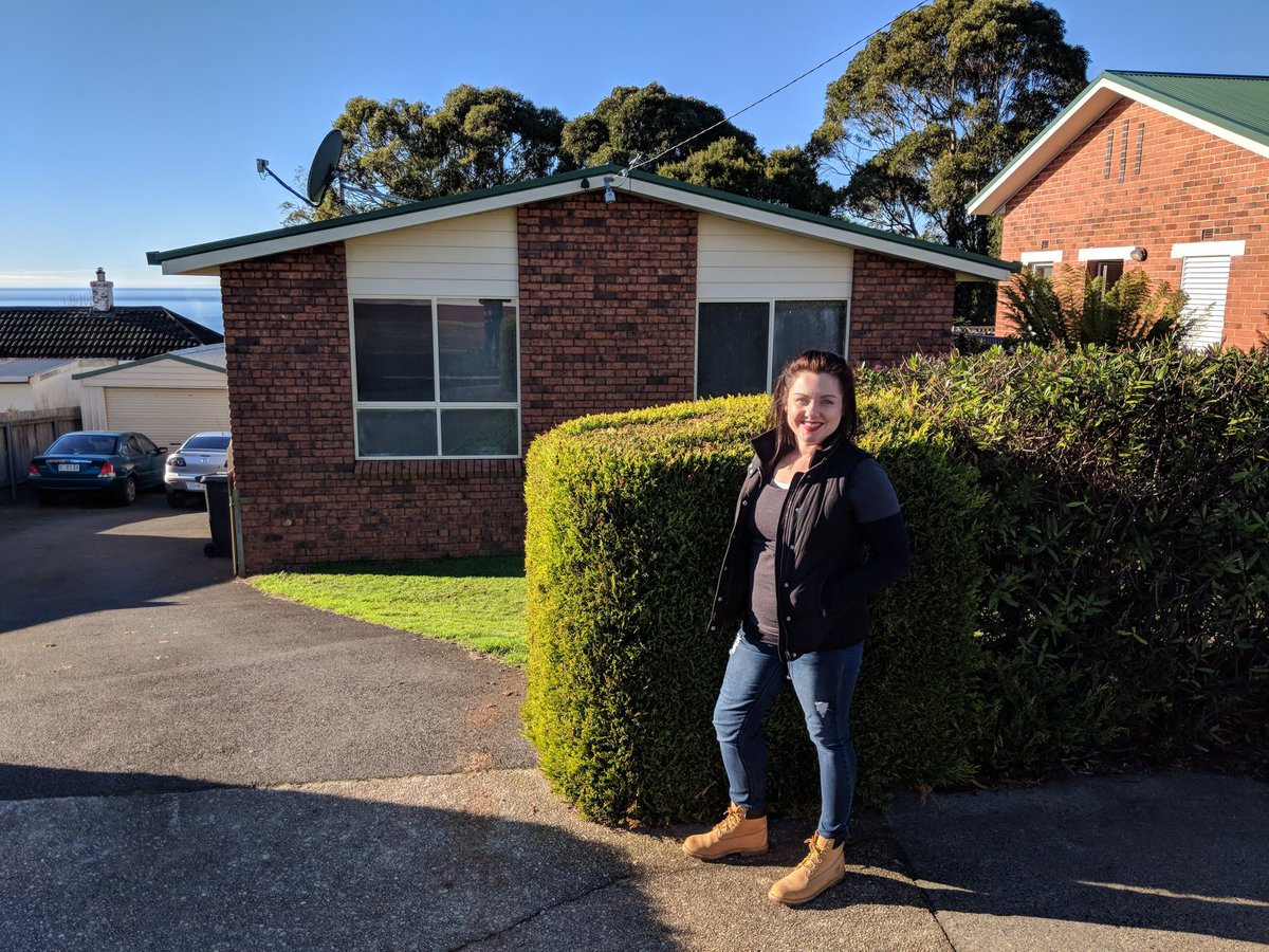 Sarah Raoult tweet media